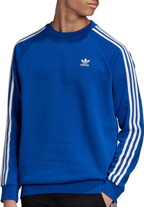 trui adidas gladde stof|Adidas Truien voor heren online kopen .